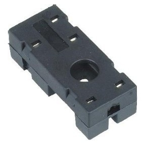 relay socket 14F1C-XZ1